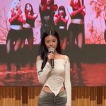 [드루와] 와 몸매 개부럽다