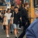 이거 성찬이야 <b>은</b><b>석</b>이야?