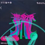 [스키즈] 아 ㅇㅋ 는 어제 하루 놓친게