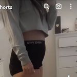 뭐지 임신 진짜 신기하다