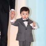 너네 <b>최저</b>가 2합 6이면