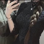 [댓글부탁해] 인스스 이 <b>옷정보</b> 아는사람???