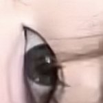 이런 사람들은 <b>화장</b>이 얼마나 진한거임?
