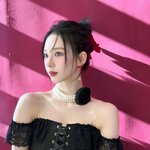 카리나 인스타 업뎃