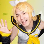보정<b>전후</b> 볼사람