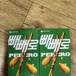 <b>빼빼</b>로 너무하다 소비자 기만함