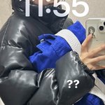 이패딩<b>오디</b>건지 아는 사람!!