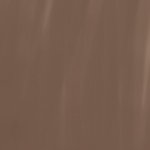 나 you <b>do</b>많이 어두워?ㅠㅠ