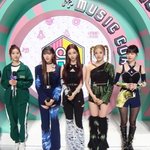 카리나 키 167cm 맞음?