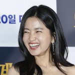 [하고싶은말] 솔직히 <b>김태리</b> 예쁜건아닌듯