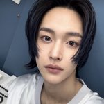 원빈 <b>렌즈</b> 뭘까