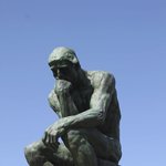 시인 김남열 / 사람의 생각