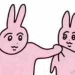 [드루와] ㄹㅇ고딩때 수학 잘해놔라 <b>대학때</b> 깨짐