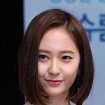 목표가 다른 사람끼리 같이 갈 수 없지.JPG