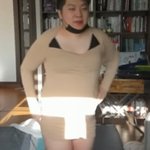 스카<b>올때</b> 도대체 왜 향수 뿌리고 오는거임?