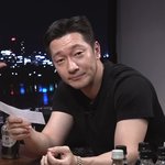 그래도 손석구가 류준열보단 낫지 않나