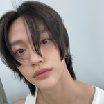 [라이즈] 아 <b>박원빈</b> 셀카