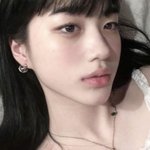 이 사진 웨<b>스티드</b> 아린이야?