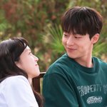 [댓글부탁해] 고2 모고 수학 고정1인데 <b>미적분</b>