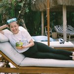 웹툰 <b>랑데뷰</b> 보는사람..