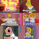 [모두드루와] 스키즈 이거는 진짜