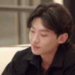 [댓글부탁해] 신슬기 냉터뷰나오면 좋겠지않음???