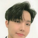 방탄 제이홉 2020 메모리즈 <b>포카</b>