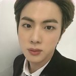 방탄 진 2020 메모리즈 <b>포카</b>