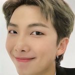 방탄 <b>알</b><b>엠</b> 2020 메모리즈 포카