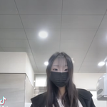 [댓글부탁해] 짝남이 인스타 <b>릴스</b> 좋아요