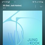 [군대] 남준이 <b>실리카겔</b> 공연 보러 갔나봐