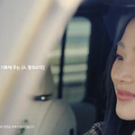 <b>민지</b>도 턱 긴 편임?