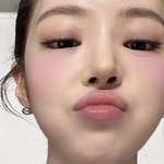 [댓글부탁해] <b>나</b> 방구룰 <b>안</b> 참는데 어떡해