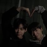 <b>메인즈</b> 버블라이브 재밌었다