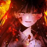 하 ㅈㄴ살아갈ㅇ ㅣ<b>유가</b> 생김
