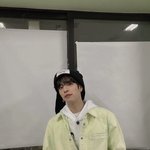 나랑<b>사</b>궈<b>줄</b>거아니면잘셍기지말든가