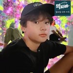 와 <b>앤톤</b> 동생이래