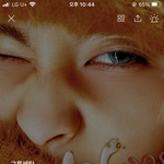 [댓글부탁해] 마크 고독방 <b>비번</b> 뭐야?