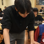 너네 이런데서 공부 가능함?