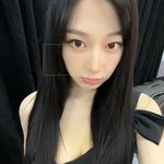 [댓글부탁해] 수능영어난이도 감히 예측해봐도 됨?