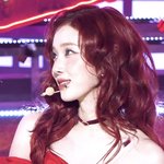 [모두드루와] <b>윈터</b> 빨간머리 앤 같다