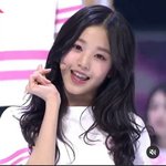 나같은 체형은 무슨 옷 어울림??