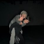 <b>현진</b> 태민 길티챌린지