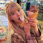 <b>은채아기</b>~~~