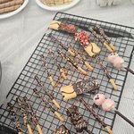 [TXT] 와 태현이 <b>빼빼</b>로