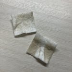 <b>알콜</b>스왑으로 몸 닦았더니 (약혐주의