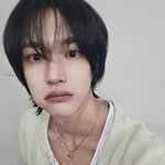 <b>원빈</b>은 볼수록 예쁨>잘생김이다