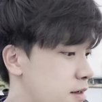 [드루와] 오<b>킹</b> 왤케 잘생김?ㅏ??