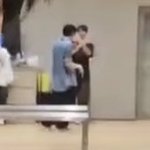 [<b>TXT</b>] 아 냥냥즈 너무 사랑스럽다 진짜