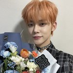 [<b>TXT</b>] 연준이 사진